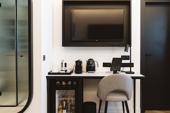 boutique hotel petit montision