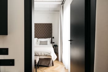 boutique hotel petit montision