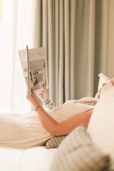 boutique hotel petit montision