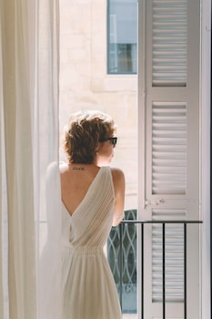 boutique hotel petit montision