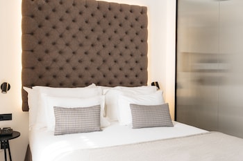 boutique hotel petit montision