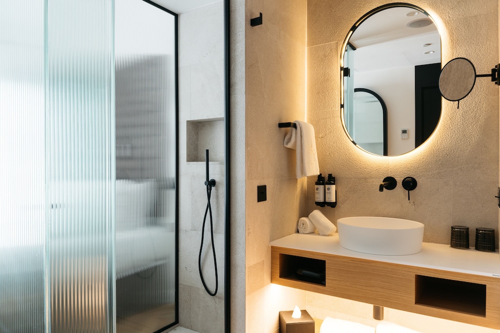 boutique hotel petit montision