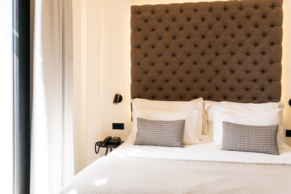 boutique hotel petit montision