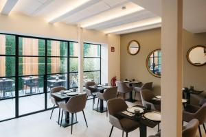 boutique hotel petit montision