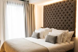 boutique hotel petit montision