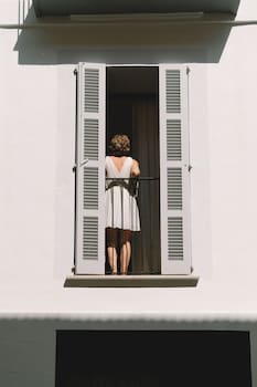 boutique hotel petit montision