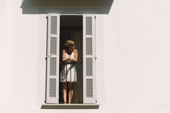 boutique hotel petit montision