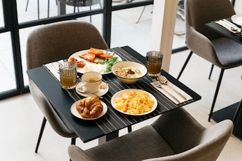 boutique hotel petit montision