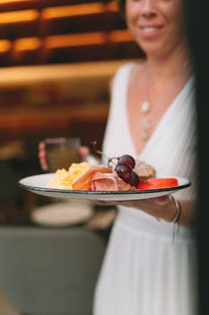 boutique hotel petit montision