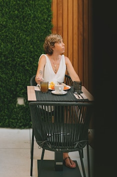 boutique hotel petit montision