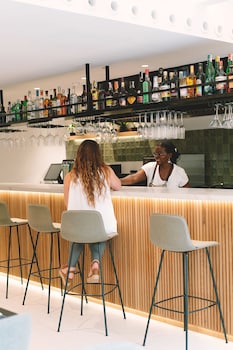boutique hotel petit montision
