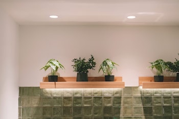 boutique hotel petit montision