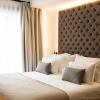 boutique hotel petit montision