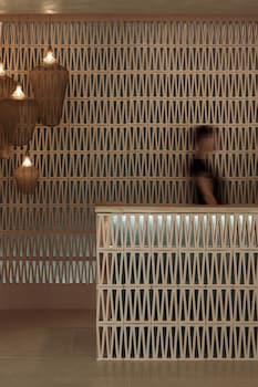 asty hotel and spa