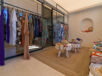 asty hotel and spa