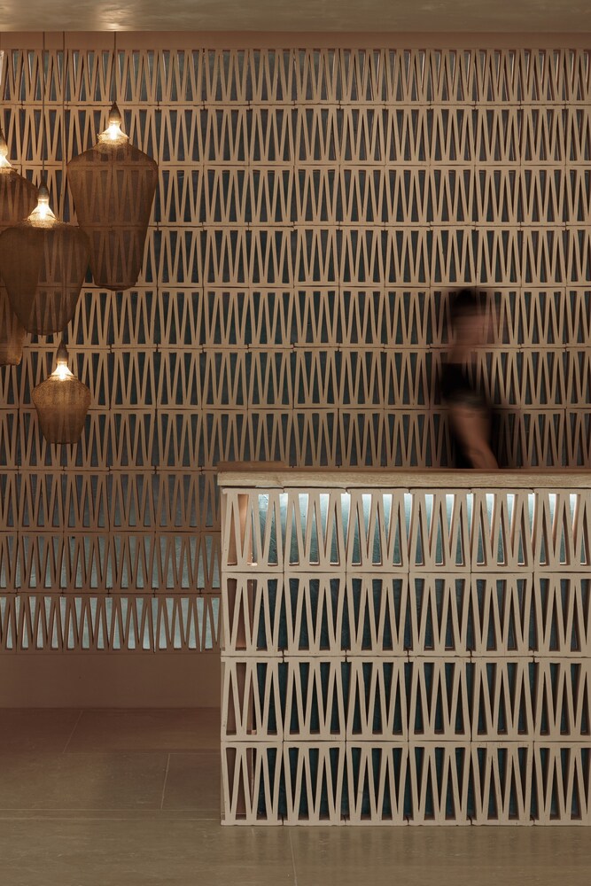 asty hotel and spa