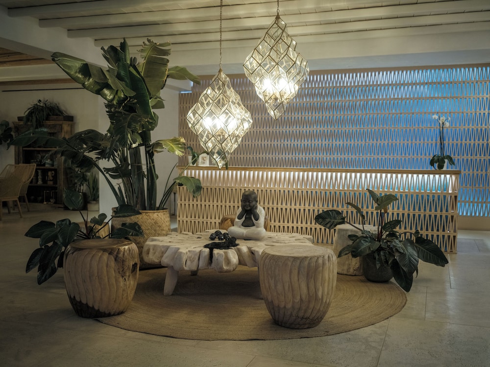 asty hotel and spa