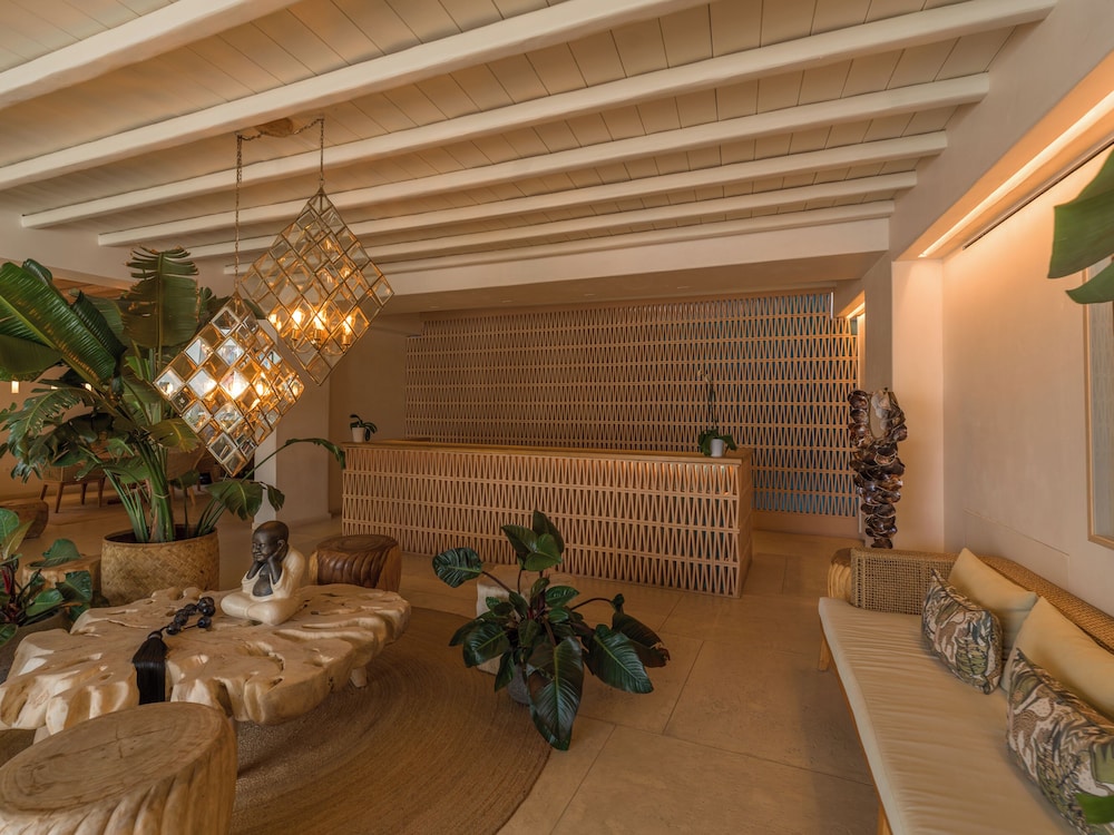 asty hotel and spa