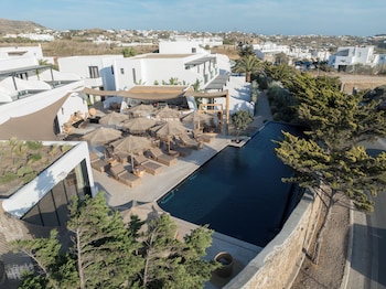 asty hotel and spa