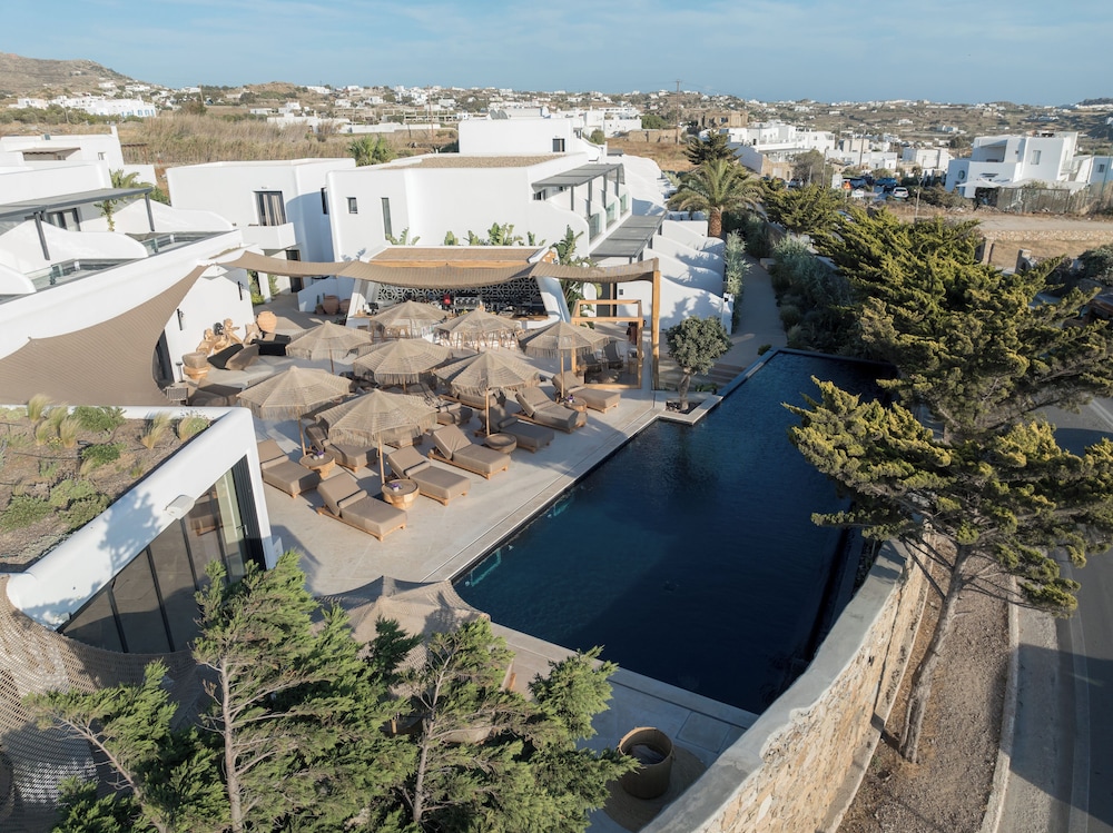 asty hotel and spa