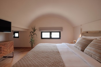 asty hotel and spa