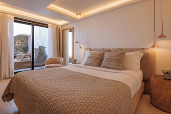 asty hotel and spa