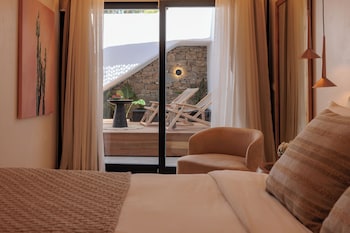 asty hotel and spa