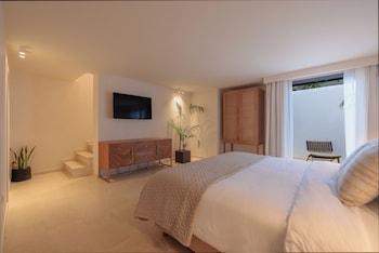 asty hotel and spa