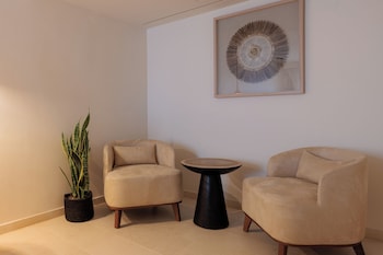 asty hotel and spa