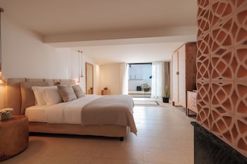 asty hotel and spa