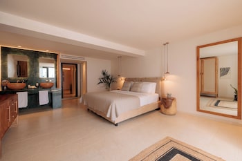 asty hotel and spa