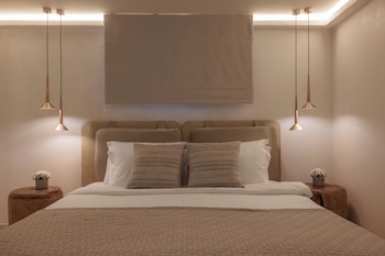 asty hotel and spa