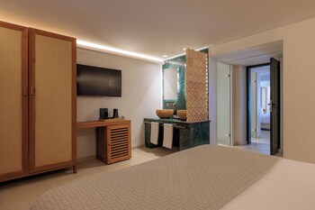 asty hotel and spa