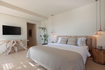 asty hotel and spa