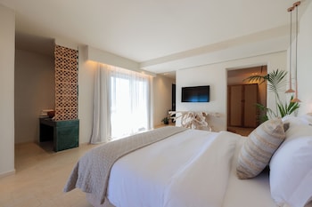 asty hotel and spa