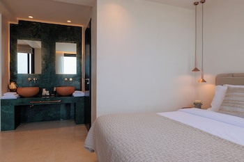 asty hotel and spa