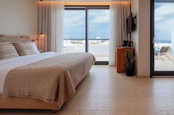 asty hotel and spa