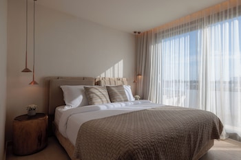 asty hotel and spa