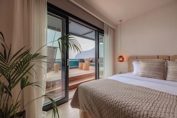asty hotel and spa