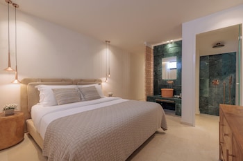 asty hotel and spa