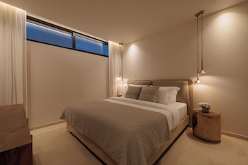 asty hotel and spa