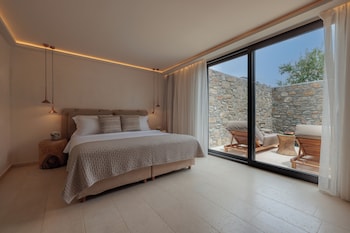 asty hotel and spa