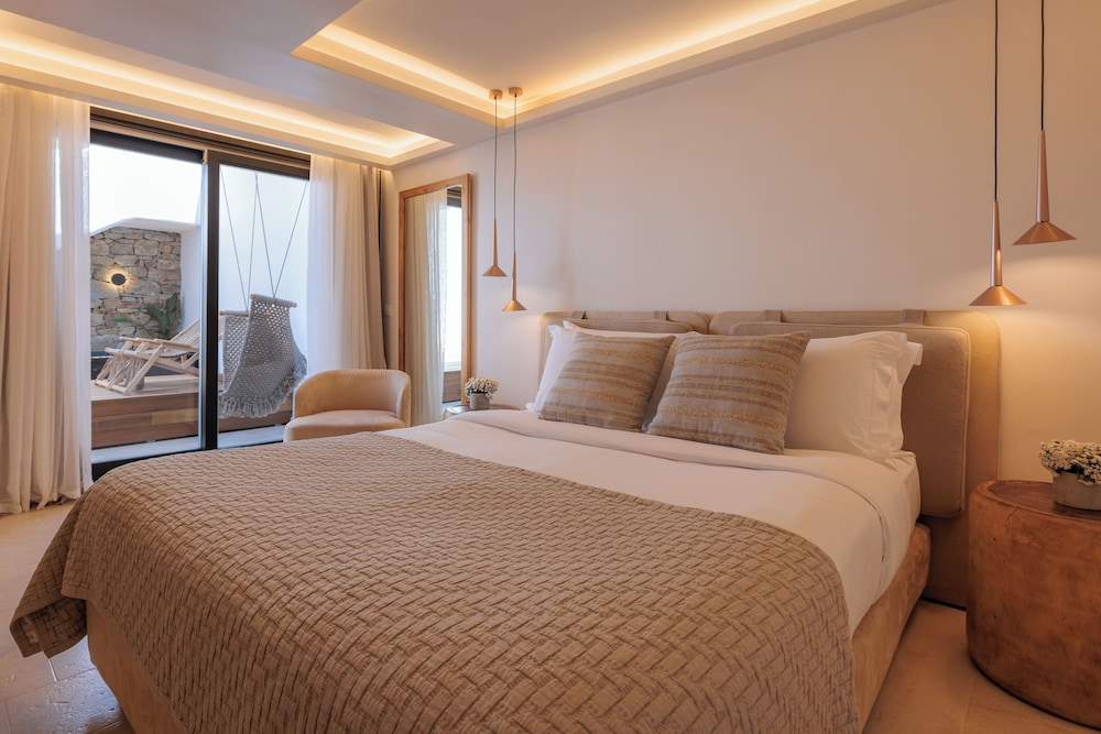 asty hotel and spa
