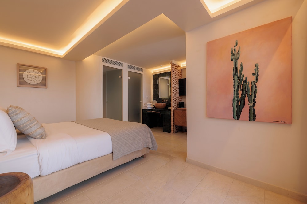 asty hotel and spa