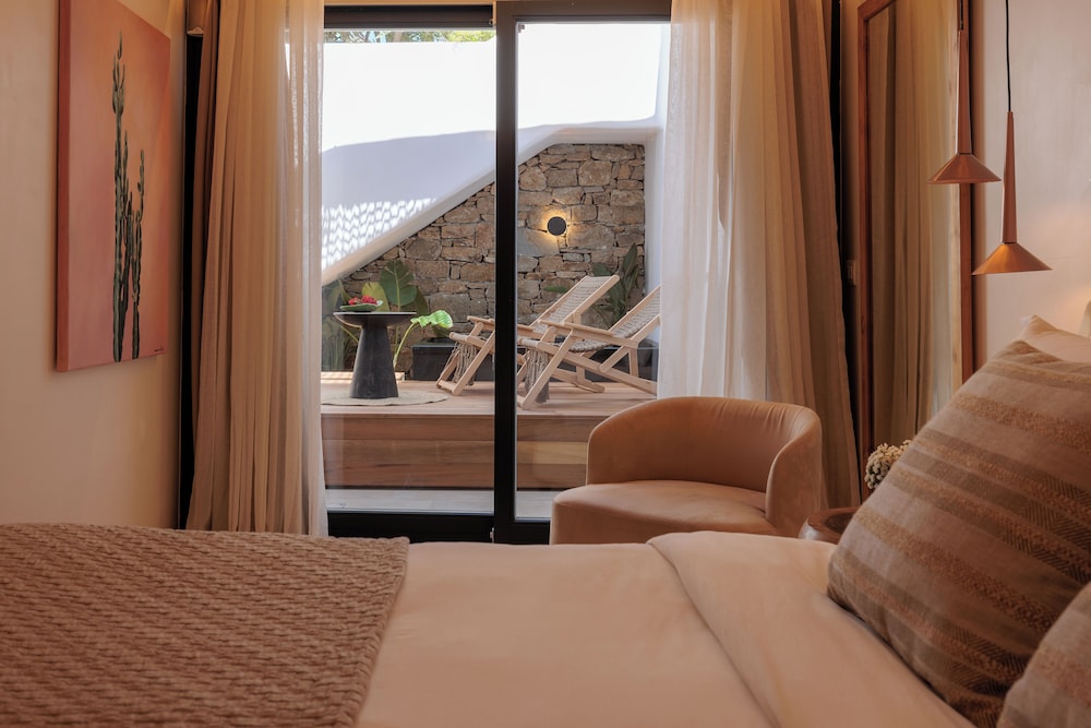 asty hotel and spa