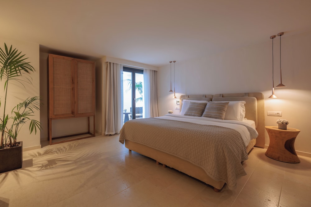 asty hotel and spa