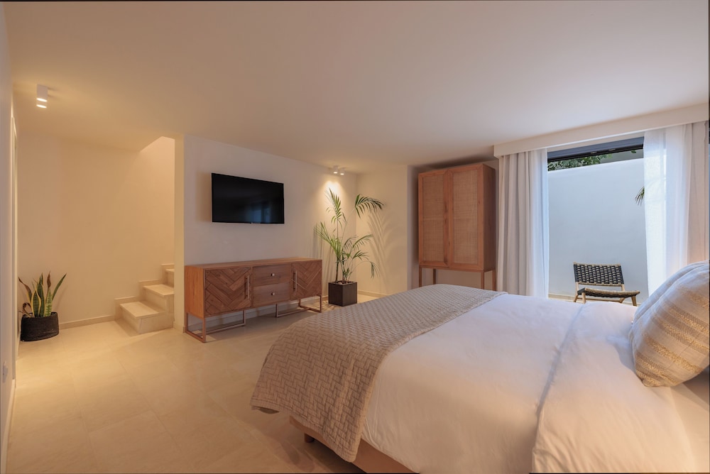 asty hotel and spa