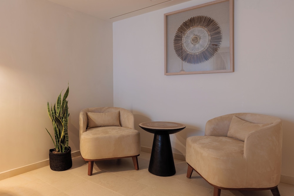 asty hotel and spa