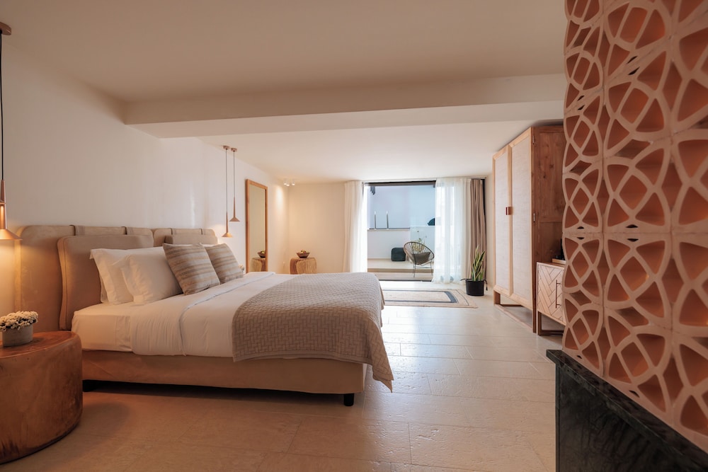 asty hotel and spa