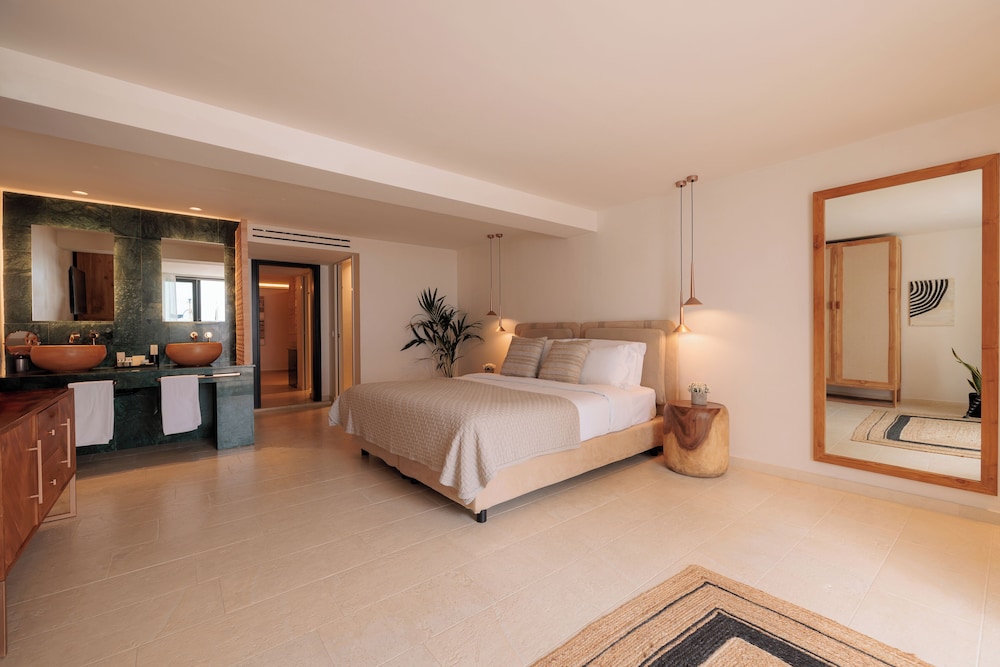 asty hotel and spa